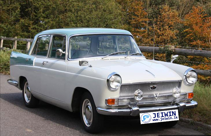 AUSTIN-A55-MK11-FARINA-1960 - Copy